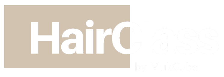 HairCube