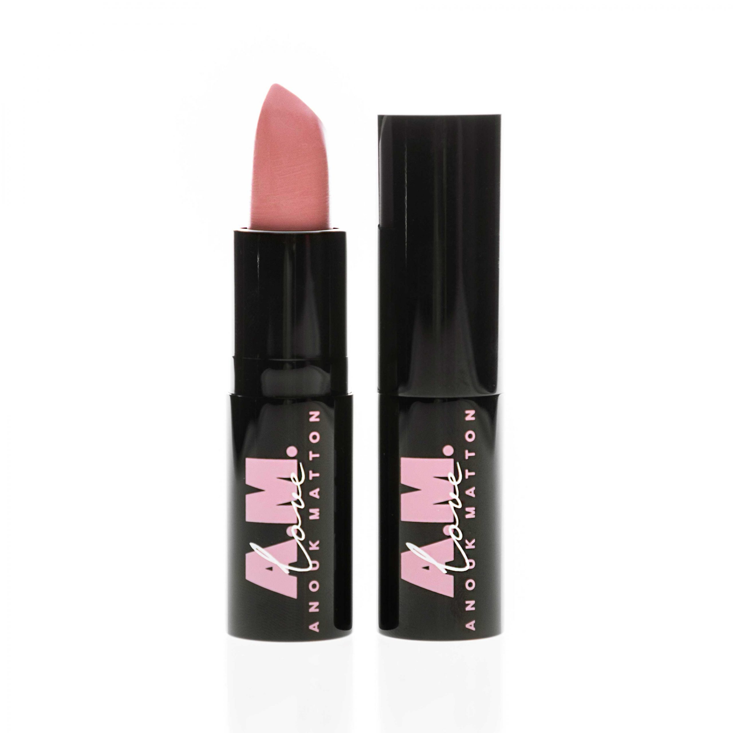A.M Lipstick LOVE